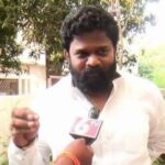 Borugadda Anil confesses The Motive Behind His violent past
