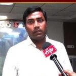 Be Alert: Cybercriminals Target Musi Residents with Fraudulent Messages