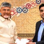 Adani Group Ready For Massive Investments In AP