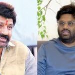 ‘బాలయ్య 109’ టైటిల్… ఓ విషయం చెప్పిన నిర్మాత!