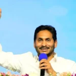 పిల్లి పాలు తాగినట్టుగా జగనన్న మాటలు!