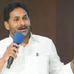 Jagan joins Congress chorus Against EVMs, seeks Revert To paper Ballots