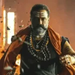 అఖండ నుంచి తాజా అప్డేట్‌!