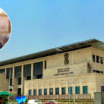 అల్లు అర్జున్: సంజాయిషీ కూడా అహంకారపూరితమే!