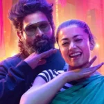 బిగ్గెస్ట్‌ విడుదల గా పుష్ప 2!