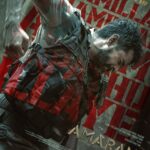 Release Date Locked For Siva Karthikeyan’s ‘Amaran’ Trailer