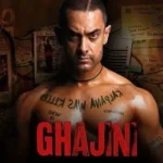 గజినీ సీక్వెల్‌ లో అమిర్‌ ఖాన్‌!