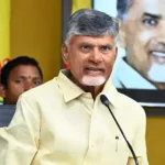 రివర్స్’ పాపాలను సరిచేయిస్తున్న చంద్రబాబు!