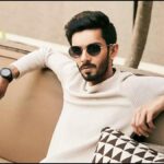 Anirudh is the highest paid composer