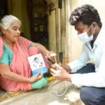 Government Has Made A surprising Move on The volunteer system