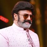 Unstoppable with NBK Season 4 Sets the Stage for an Exciting Premiere