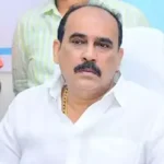మామయ్య మాట వినిపిస్తోందా జగన్!