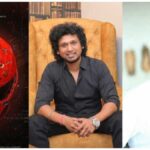 Raghava Lawrence Joins Lokesh Cinematic Universe in New Film ‘Benz’