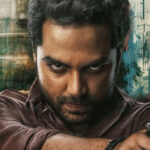 తేదీ మారిందిగా!