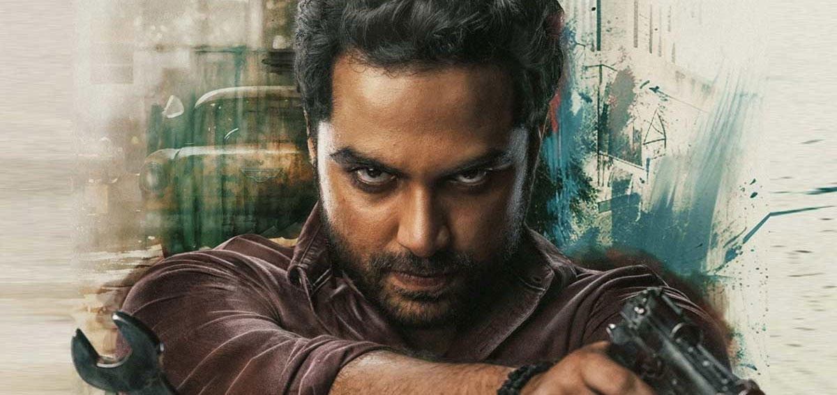 తేదీ మారిందిగా!