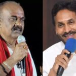 Janasena MLA: “Jagan’s Idea Is Great, But With Some Conditions