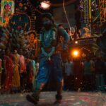 ఆ ఎపిసోడ్‌ అదిరింది అంతే!