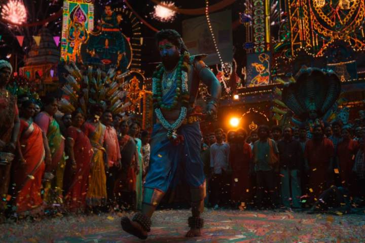 ఆ ఎపిసోడ్‌ అదిరింది అంతే!