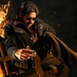 Thaman Promises: OG Set to be a Blockbuster Industry Hit