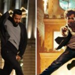 స్పెషల్‌ కసరత్తులు!