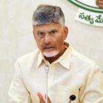 Chandrababu Govt. To present Budget In second week of November