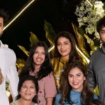 Chiranjeevi Buys Luxury Property In Ooty, Plans Farmhouse Construction!