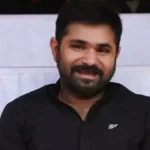 Comedian Chalaki Chanti Opens Up About Hospitalization and Industry Isolation