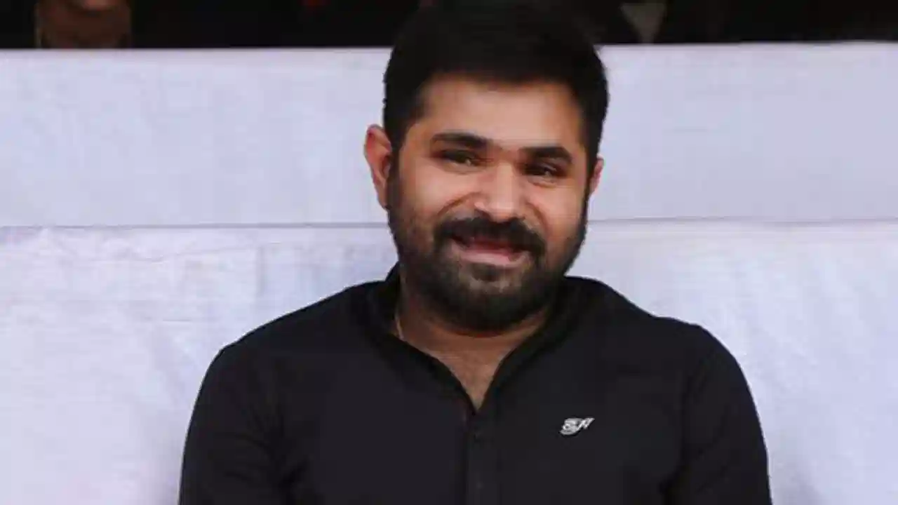 Comedian Chalaki Chanti Opens Up About Hospitalization and Industry Isolation