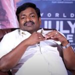 Happening comedy star to shine in Chiranjeevi’s Vishwambhara