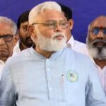 YCP’s Green Book To counter TDP’s Red Book