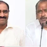 అరెస్టులకు సుప్రీం పచ్చ జెండా ఎత్తుతుందా