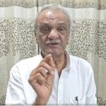 CPI Leader Narayana Critiques Nagarjuna’s Defamation Suit