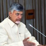 Next Election Results Depends on MLAs Image only, warns Chandrababu