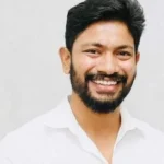 దళిత వాలంటీరు హత్యకేసులో వైసీపీ మంత్రి కొడుకు