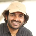 కిరణ్‌ అబ్బవరం కోసం చైతూ!