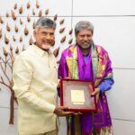 Andhra Pradesh Government Announces Plans For New Golf Courts