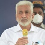 Is the Tirumala Laddu Controversy A Distraction From EVM Tampering Claims?