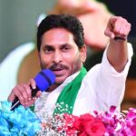 Reddys Continue To Be Jagan’s Top priority