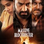 Disappointing News For Jr. NTR Fans: No ‘Devara’ Success Meet