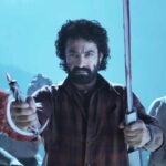 US Box Office: Devara Achieves A Big Milestone