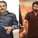 Koratala Siva To wait Like Prashanth Neel For sequel