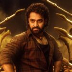 Big Relief For The Trio with Devara