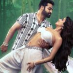 వచ్చేసింది..వచ్చేసింది!