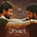 Get Ready Devara’s Tentative OTT Release Date Revealed