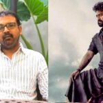 ప్లానింగ్‌ మొత్తం మార్చేసిన కొరటాల!