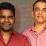 మొదలయ్యేది అప్పుడే!