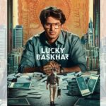 Lucky Baskhar Confirms Release Date