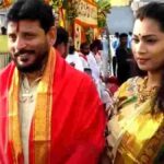 కలిసే ఉంటాం.. పెళ్లికి తొందరేంటి?