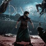 దేవర పై తారక్‌ ఎమోషనల్‌ పోస్ట్‌!