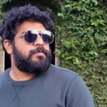 అనుమానాస్పదంగా కంగువా ఎడిటర్ మృతి!